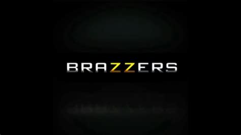 brazzers 4k|Brazzers Uhd 4k Porn HD Videos .